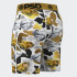 Calzoncillos PSD WF Gold Multicolor