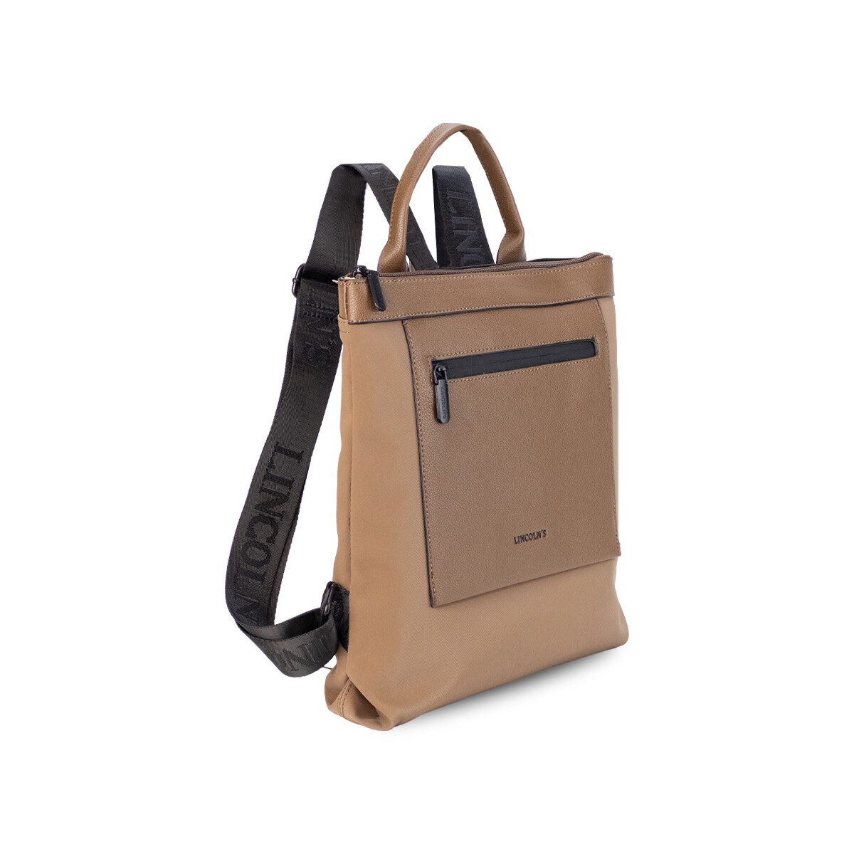 MOCHILA UMA - COCA 
