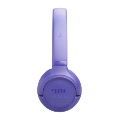Auricular JBL Tune 530BT Bluetooth Lavanda