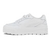 Puma Karmen II Idol Blanco