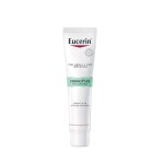 EUCERIN DERMO PURE INTENSIVO NOCHE UNID. única