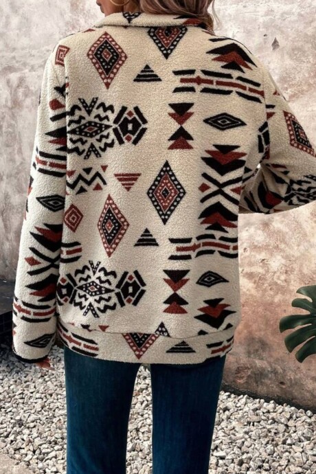 Sweater MERCEDES Sweater MERCEDES