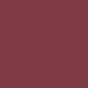 Top Crop Corse BORDEAUX