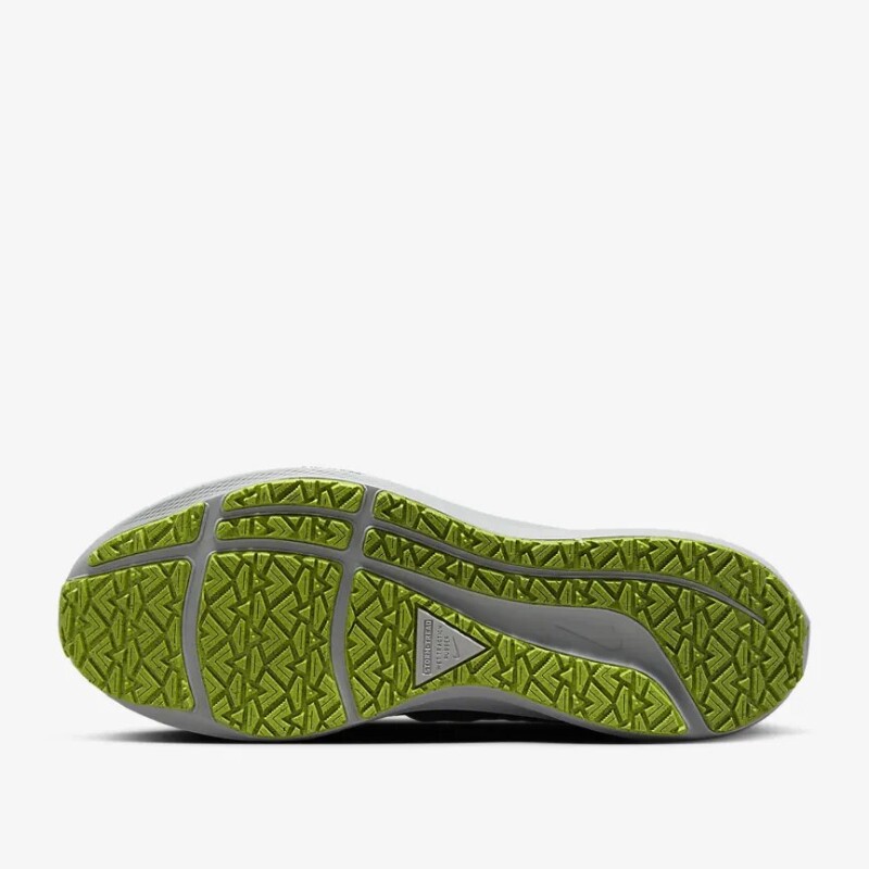 Nike Air Pegasus 39 Nike Air Pegasus 39