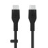 Apple Watch S10 GPS 42mm Jet Black + Cable Belkin USB-C de regalo Apple Watch S10 GPS 42mm Jet Black + Cable Belkin USB-C de regalo