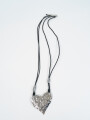 Collar Feel Estampado 1