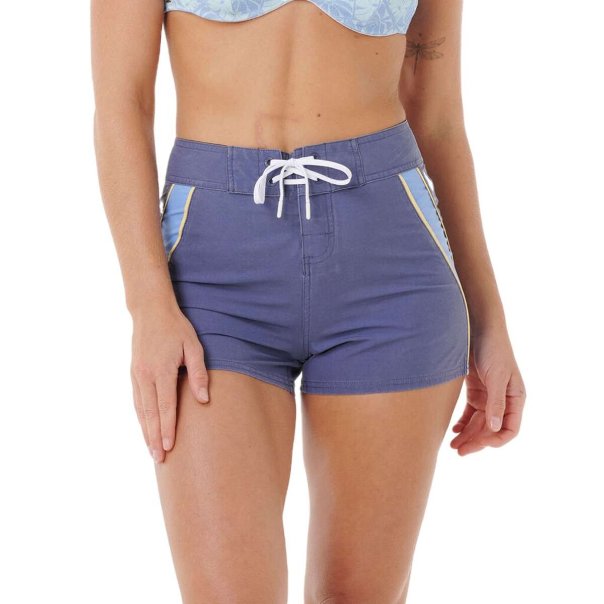Boardshort Rip Curl Oceanic 3 - Oceanic 3 