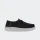 Zapatos Hey Dude Wendy Rise - Negro