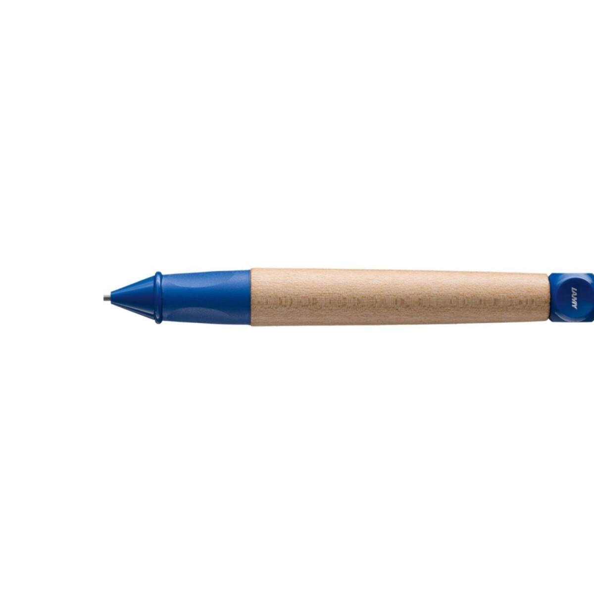 Lapiz Mecánico ABC Azul Aprendiz 1.4mm Lamy 