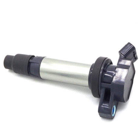 BOBINA ENCENDIDO FAW N5 1.3 4 cil. FAW V2 V5 V70 OLEY 24MM DIAM - BOBINA ENCENDIDO FAW N5 1.3 4 cil. FAW V2 V5 V70 OLEY 24MM DIAM -