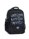 Mochila Umbro Vibo Umbro Hombre 002