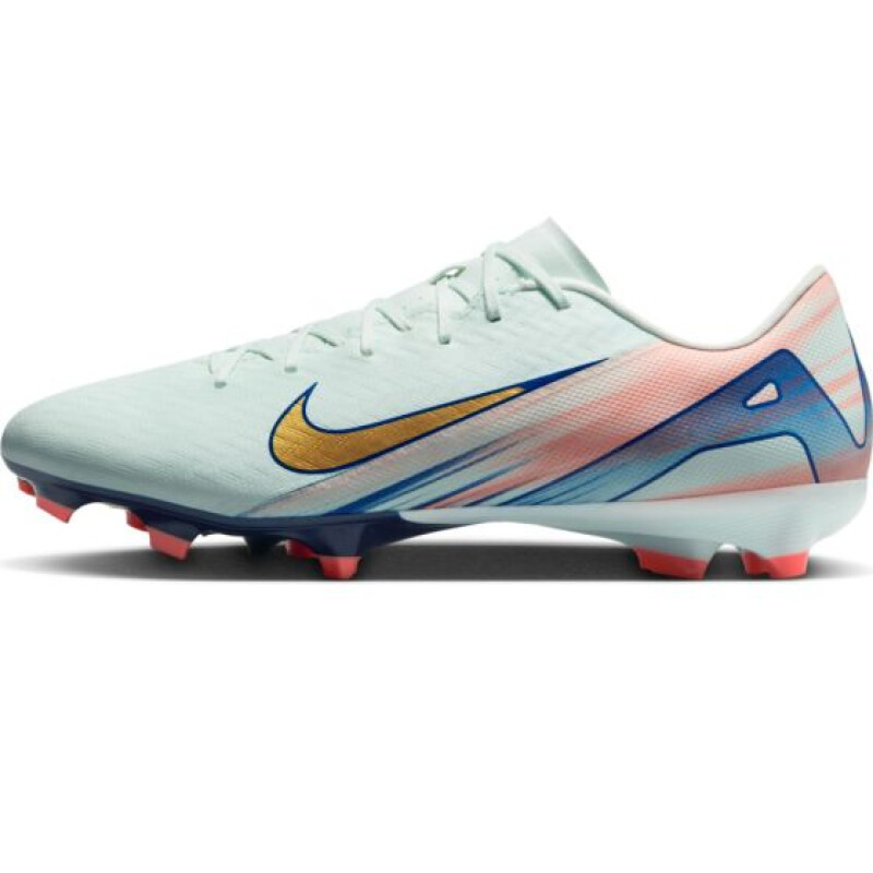 Calzado Nike FZ1388300 Botin Calzado Nike FZ1388300 Botin