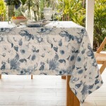 Mantel 160x360 Bel Air
