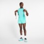 Athletics T-Shirt - Hombre Cyberjad