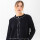 Cardigan Adara Negro