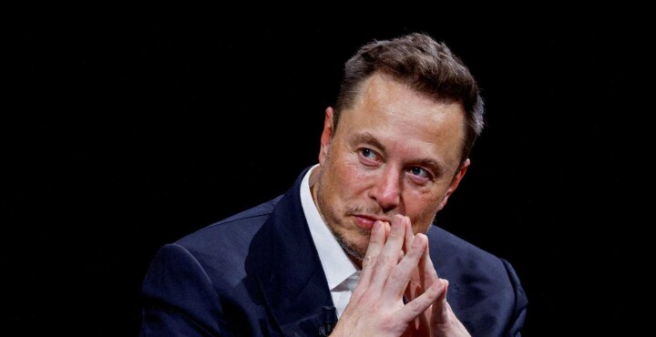 Elon Musk advierte: Las marcas chinas podrían dominar la industria automotriz eléctrica