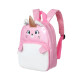 Mochila infantil unicornio