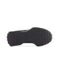 Championes New Balance de Niño - 327 - GS327CTB BLACK