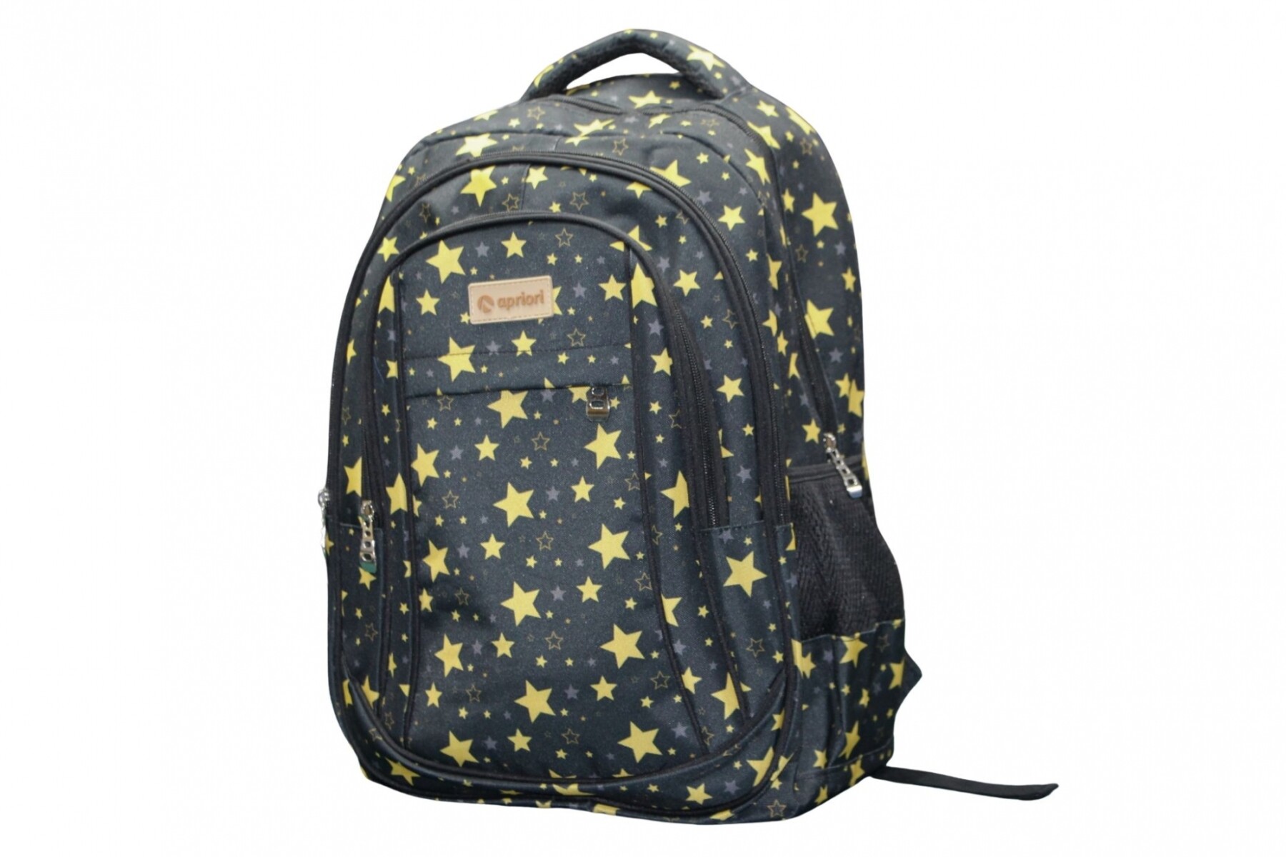 MOCHILA APRIORI - MODELO ESTRELLAS 