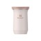 Mate con tapa Terere Mug 6.75oz - STANLEY Rosa