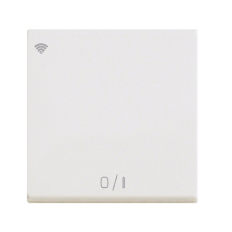 MODULO WIFI INT. BIP. 10A C/ MET. PRESTA PRO MODULO WIFI INT. BIP. 10A C/ MET. PRESTA PRO