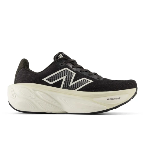 Championes New Balance de Hombre - More - MMORCD5 ELD