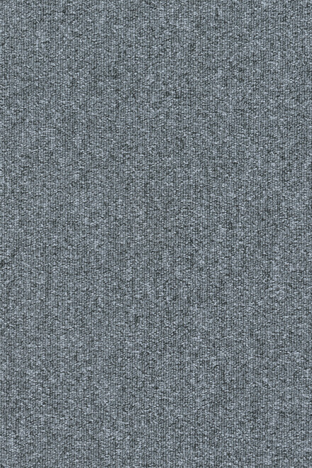 Metropolis MOQUETTE MODULAR METROPOLIS 50X50CM 007 BRASILIA