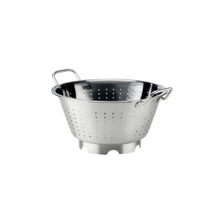 Colador Lebrillo de 40 cm Colador Lebrillo de 40 cm