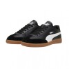 PUMA 9 T 02