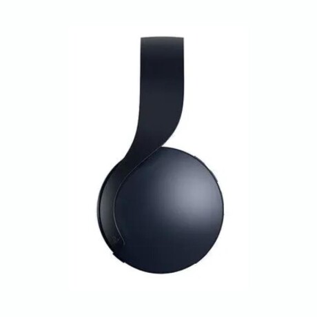 AURICULARES PS5 HEADSET PULSE 3D Auriculares Inalámbricos Gamer SONY Pulse 3D BT PS5 - Black