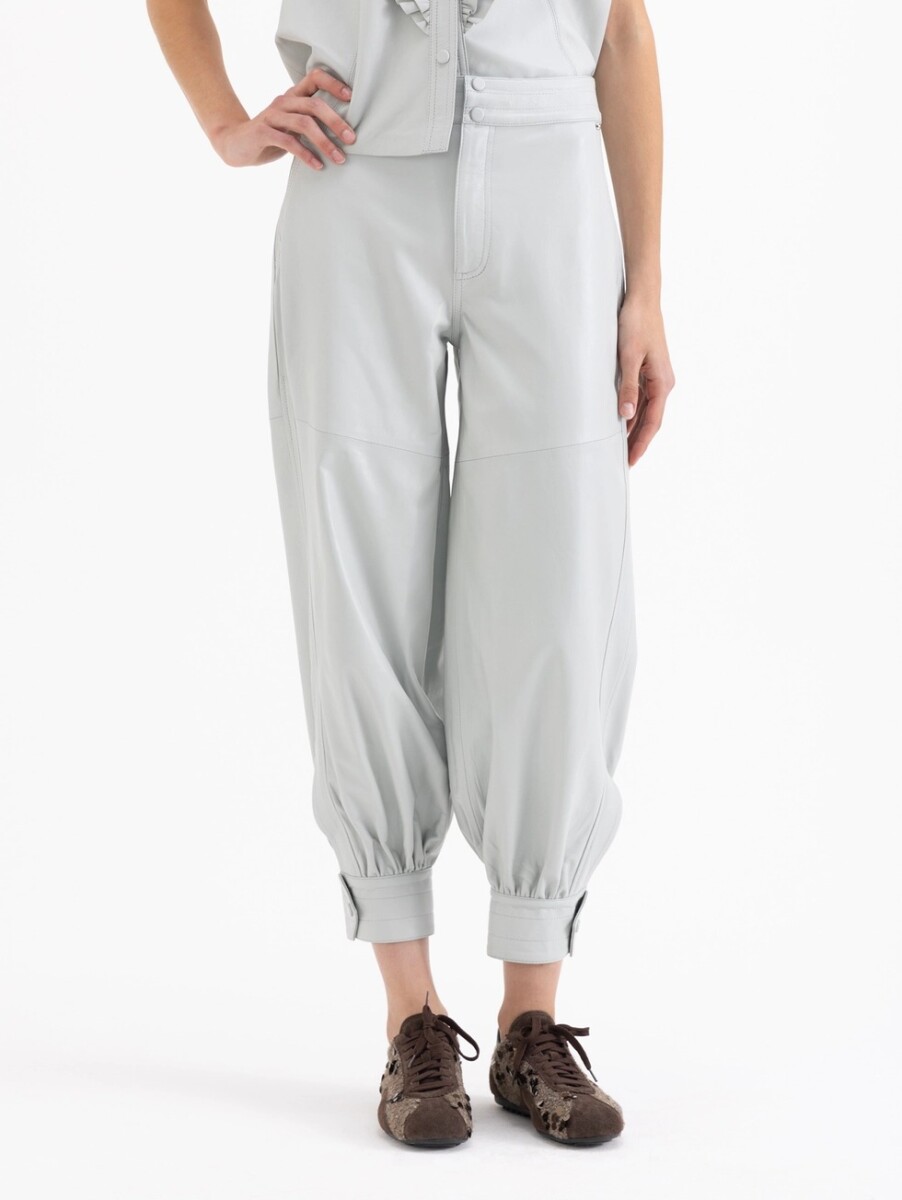 PANTALON FREY 