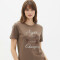Remera Aloisi Estampado 4