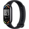 Pulsera Xiaomi Band 10 Black Pulsera Xiaomi Band 10 Black