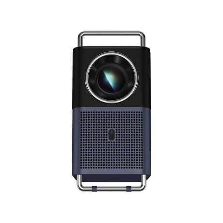 Proyector TCL A1 Google TV P3801S