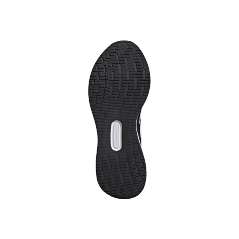 CHAMPION 4-10 NEGRO BLAN