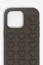 CARCASA IPHONE Iphone 15 Pro Max