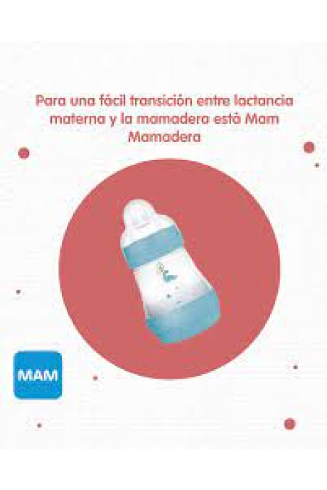 Mamadera Anticolico Autoesterilizable 160 ml 0+ Mamadera Anticolico Autoesterilizable 160 ml 0+