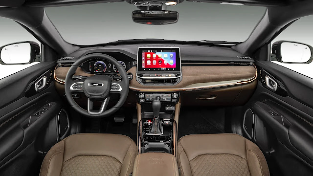 3-interior.jpeg