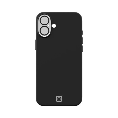 Incipio Funda Sensor MagSafe iPhone 16 Plus Black Incipio Funda Sensor MagSafe iPhone 16 Plus Black