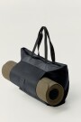 BOLSO EBBE Negro