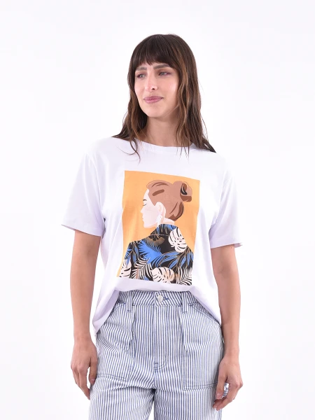 REMERA TURIN ESTAMPADO 7