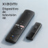 Mi Tv Stick Xiaomi 4k 2/8 Gb XIAOMI MI TV STICK MZ28 4K