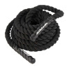 Cuerda de Entrenamiento 9M ATHLETIC ACAT15497 Cuerda de Entrenamiento 9M ATHLETIC ACAT15497