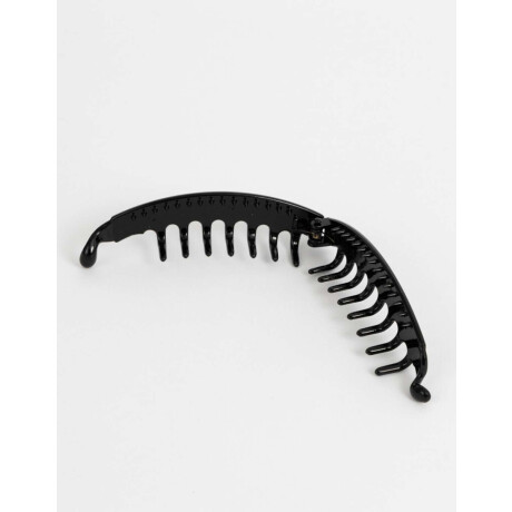 Bananas Classic Negro