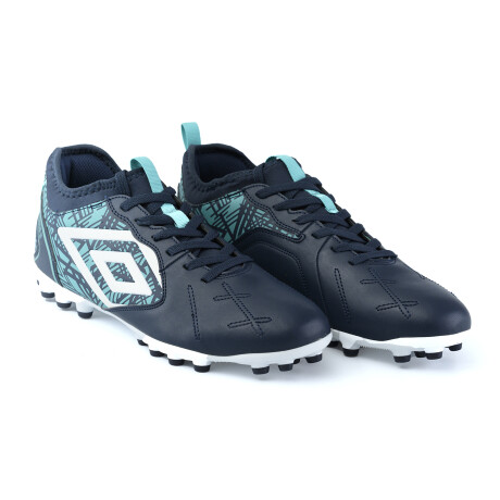 CALZADO UMBRO TOCCO II CLUB AG Umbro Hombre KYRosado