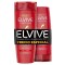 Pack Elvive Shampoo 370 ml+Aco 200ml Color vive