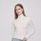 Polera Progo Blanco