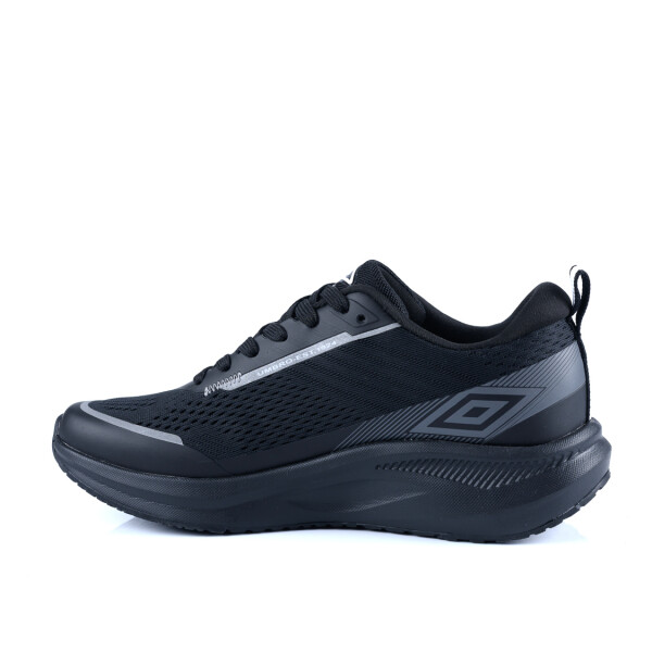Championes VOID Umbro Hombre 002
