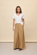 REMERA SOPHIE Blanco