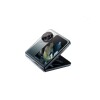 Oppo Find N3 Flipp 256GB/12RAM Black Oppo Find N3 Flipp 256GB/12RAM Black